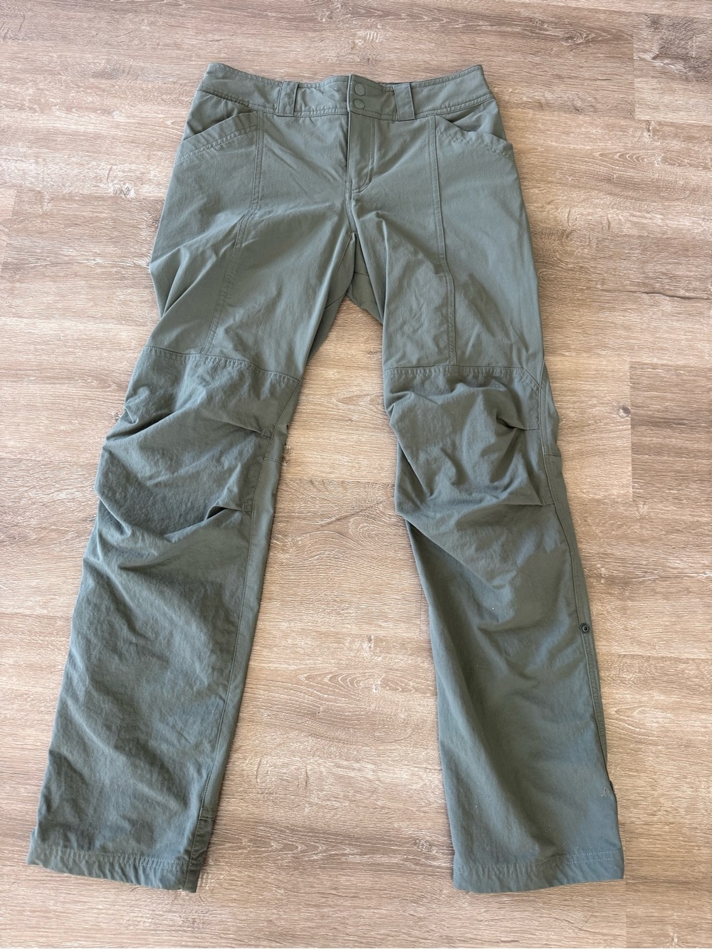 REI Women’s Hiking Pants